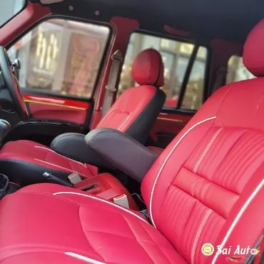 saiautoaccessories-Seat-cover